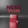 NEXA STORE