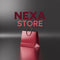 NEXA STORE