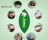 ESSENTIAL PEST:  SPRAY PARA CONTROL Y ELIMINACIÓN DE PLAGAS