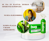 ESSENTIAL PEST:  SPRAY PARA CONTROL Y ELIMINACIÓN DE PLAGAS